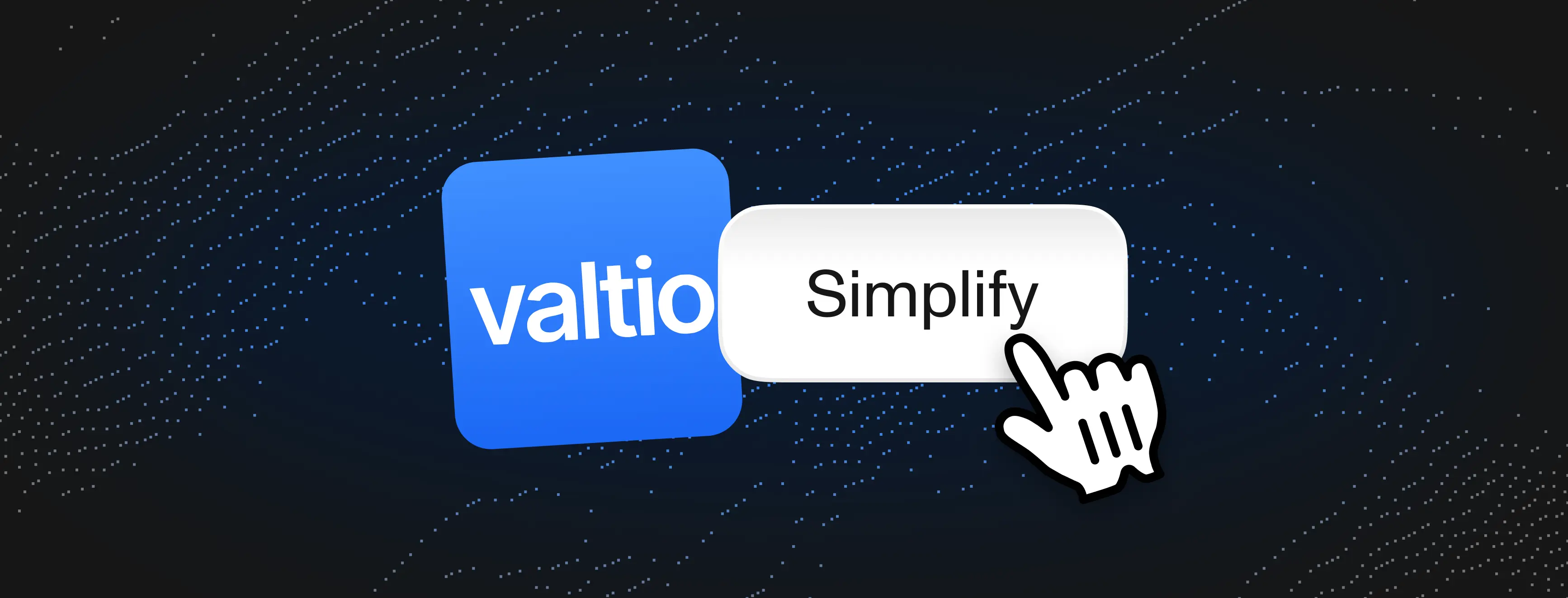 Simplifying State Management in React with Valtio