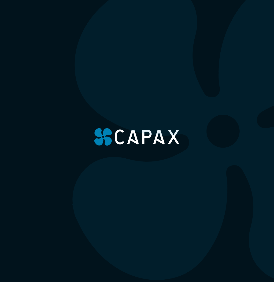 Service Report Application