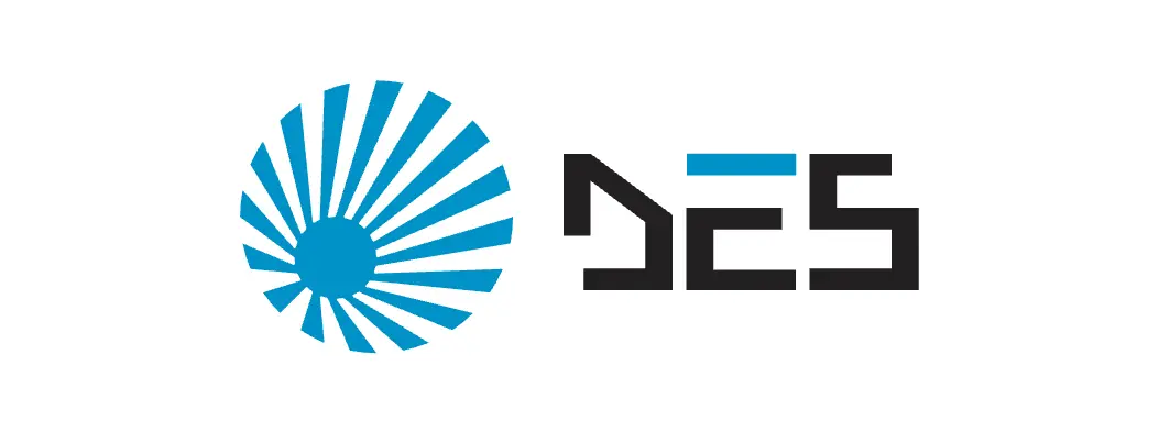 Employee Time Attendance Dashboard