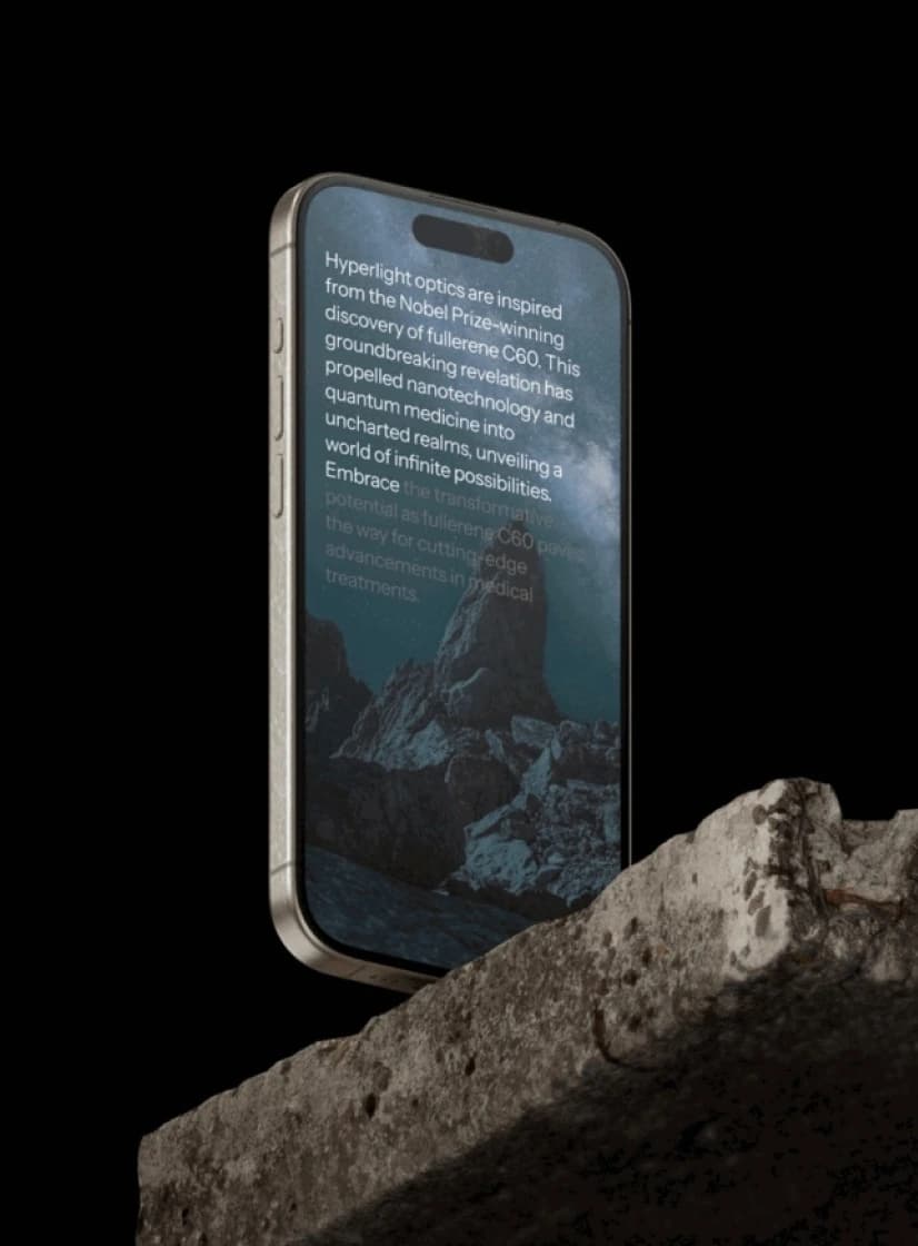 Fluidne i privlačne interakcije