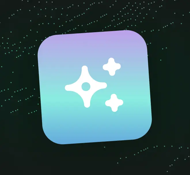 AI-Driven Digital Transformation: Why Teams Resist, Where Companies Get Stuck, and How to Get It Right