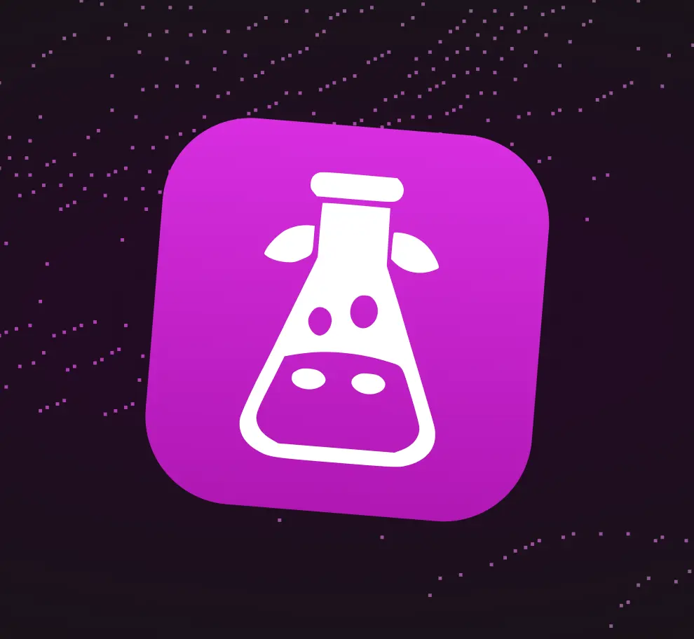 How to Add Translations to React Projects