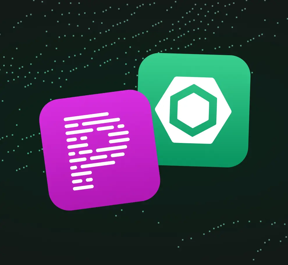How to Set Up ESLint and Prettier in React and Next.js Projects