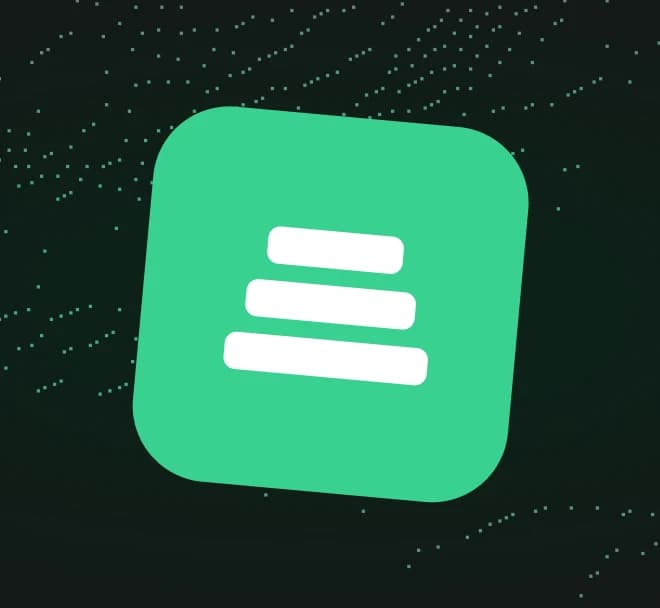 LLM wiki, second brain or AI OS: how to build one for your company