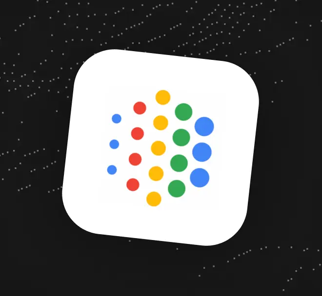 How to prepare your webshop for Google AI Mode shopping