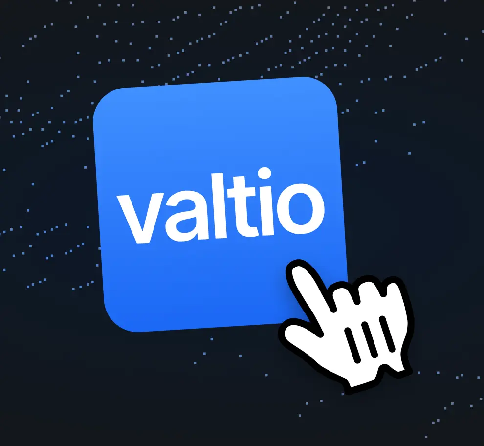 Simplifying State Management in React with Valtio
