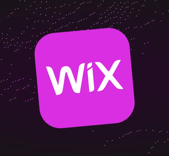 What the Wix collapse of 2026 means for AI website builders