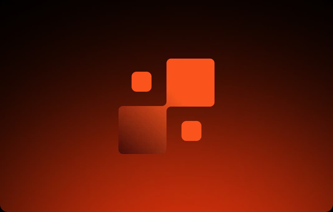 Production & Collaboration