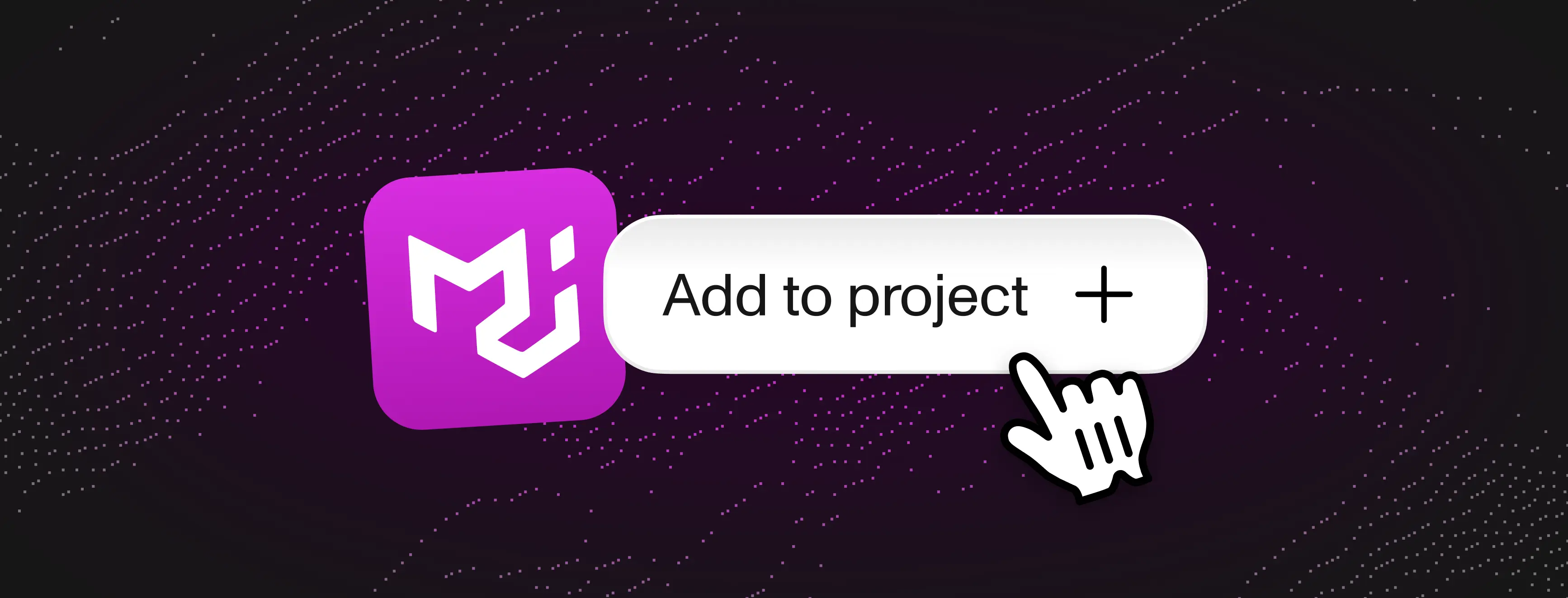 How to add Material UI to your projects | Workspace