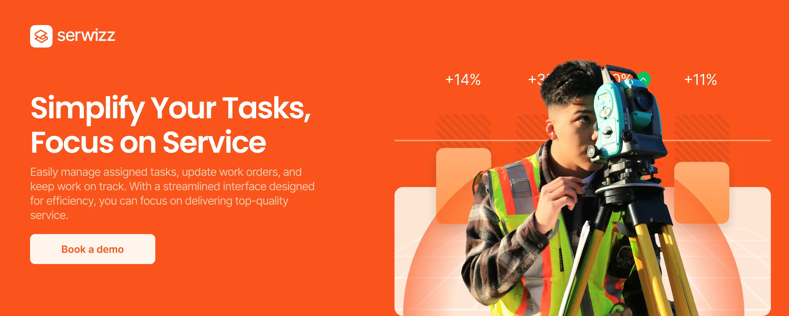 CMMS task management